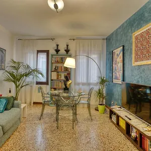 Biennale Charme Appartement