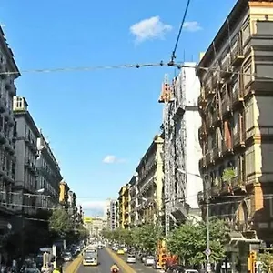 https://casa-rodan.hotels-amalfi.com