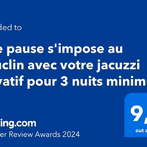 https://une-pause-simpose-au-vauclin-avec-votre-jacuzzi-privatif.comcaribbean.com