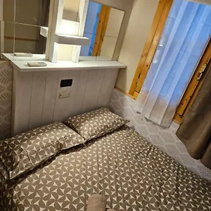 Ca' Angiolo Ai Frari Appartement