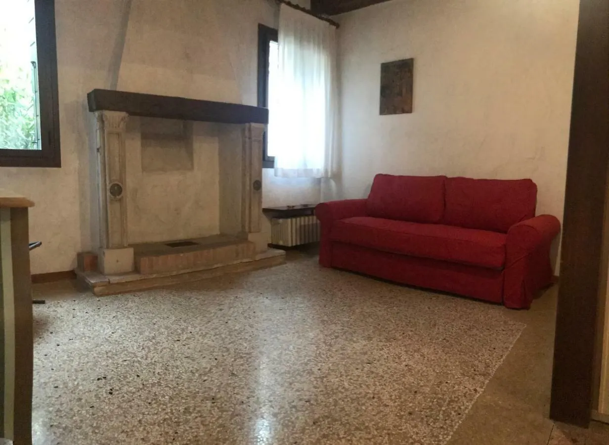 Apartment Ferienwohnung Palazzo Grassi And Accademia Bridge Superb House Venedig